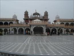 Guru ka Tal